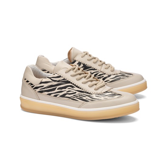 Ženska patika 12370109