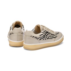 Ženska patika 12370109 Ženska patika 12370109