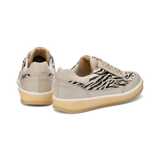 Ženska patika 12370109