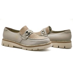 Ženska cipela 12390104