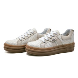 Ženska patika 12410106