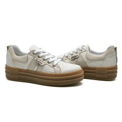 Ženska patika 12410106 Ženska patika 12410106