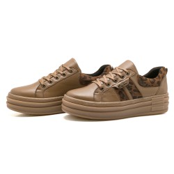 Ženska patika 12410109