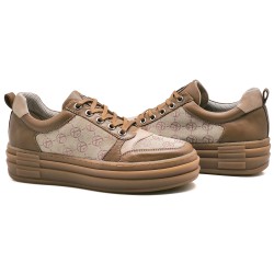 Ženska patika 12410202 Ženska patika 12410202