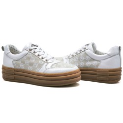 Ženska patika 12410206 Ženska patika 12410206