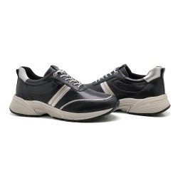 Ženska patika 12420102 Ženska patika 12420102