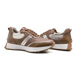 Ženska patika 12420103 Ženska patika 12420103