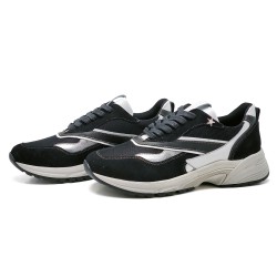 Ženska patika 12420201