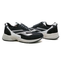 Ženska patika 12420201 Ženska patika 12420201