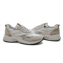 Ženska patika 12420205 Ženska patika 12420205