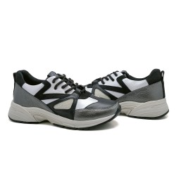 Ženska patika 12420301 Ženska patika 12420301