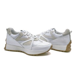 Ženska patika 12420302 Ženska patika 12420302