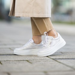 Ženska patika 12430202