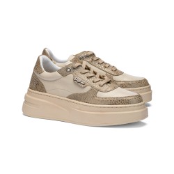 Ženska patika 12430204