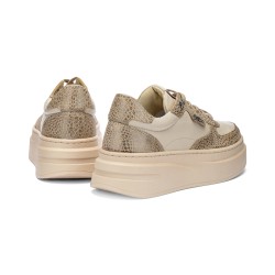 Ženska patika 12430204