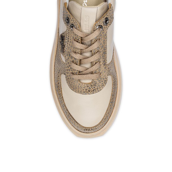 Ženska patika 12430204