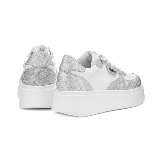 Ženska patika 12430205