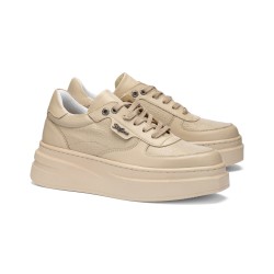 Ženska patika 12430207