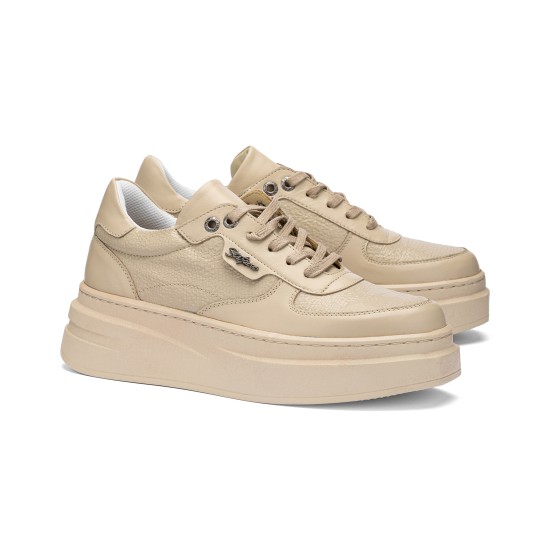 Ženska patika 12430207