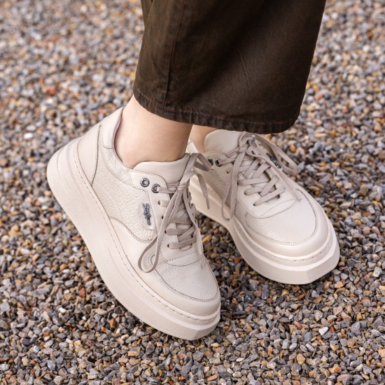 Ženska patika 12430207