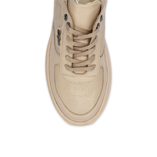 Ženska patika 12430207