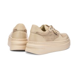 Ženska patika 12430208