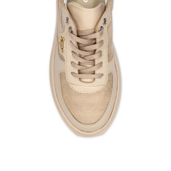 Ženska patika 12430208