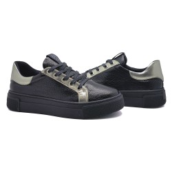 Ženska patika 12440101