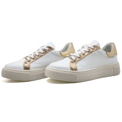 Ženska patika 12440103