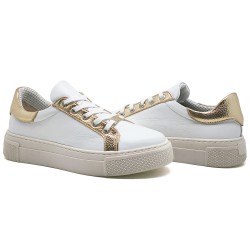 Ženska patika 12440103