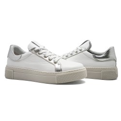 Ženska patika 12440104