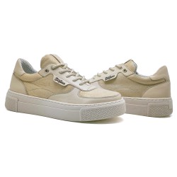 Ženska patika 12440302