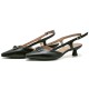 Ženska sandaleta 12450101