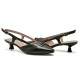 Ženska sandaleta 12450101