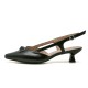 Ženska sandaleta 12450101