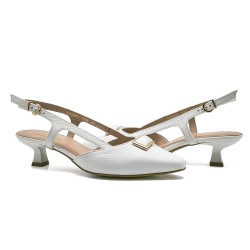 Ženska sandaleta 12450103