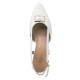 Ženska sandaleta 12450103