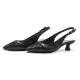 Ženska sandaleta 12450202