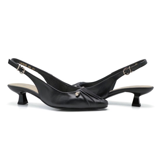 Ženska sandaleta 12450202