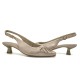 Ženska sandaleta 12450205