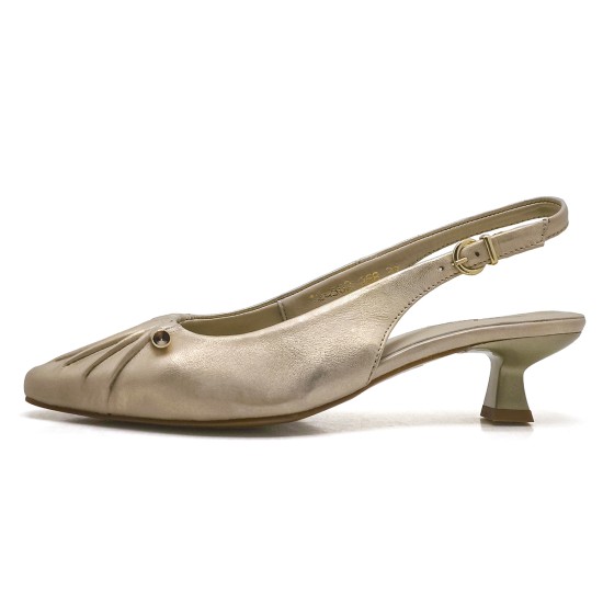Ženska sandaleta 12450205