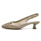 Ženska sandaleta 12450205