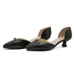 Ženska sandaleta 12450301