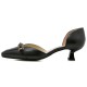 Ženska sandaleta 12450301