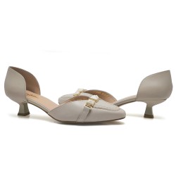 Ženska sandaleta 12450303