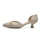 Ženska sandaleta 12450303