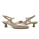 Ženska sandaleta 12450401
