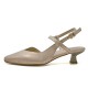 Ženska sandaleta 12450401