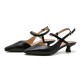 Ženska sandaleta 12450403