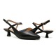 Ženska sandaleta 12450403